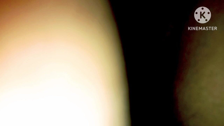 Lubnawife: Sasur y Bahu Ke Najayas sambandh video de sexo suegro...