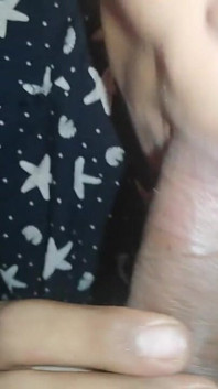 Chystám Se Sát Obřího Ptáka