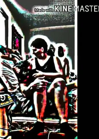 Couple4lust069: एक अच्छा पति अपनी पत्नी की पूजा कैसे करता है