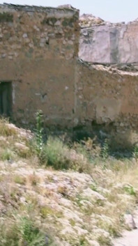Duży tyłek wytatuowane hiszpańskie laski uwielbiają być rozbite - DVD