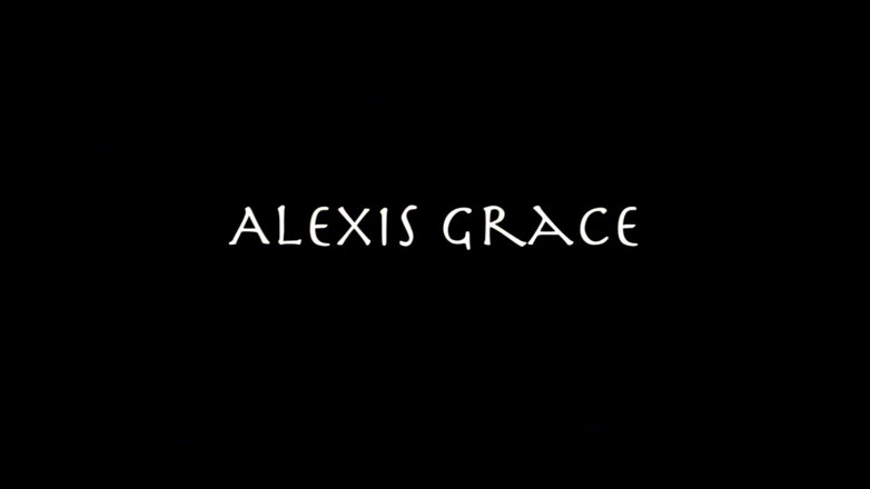 Eros POV - Liberated Eye: Tied up and Stroked by Pissed off Stepsis. Alexis Grace