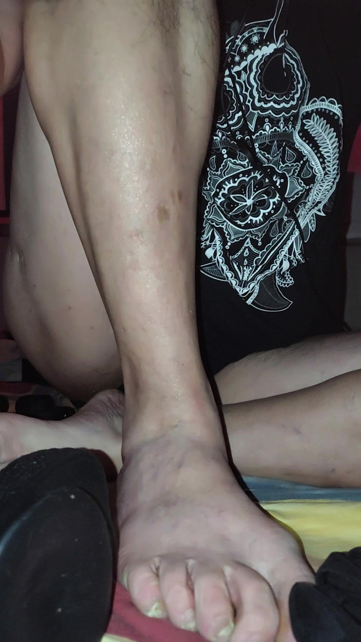 VilailaCD: 欲張りのアスディルドがセックス。