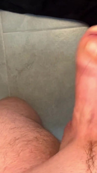 Cum on Step Moms High Heels