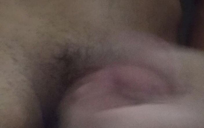 AngelMature: Big Thick Penis, Delicious to Suck