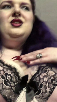 POV Pegging