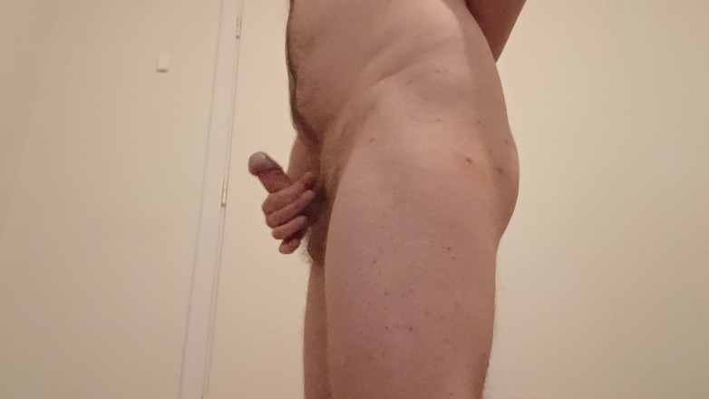 Ed Eden: On My Knees 2