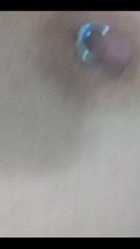 Boops