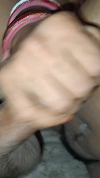 姐夫和嫂子做爱