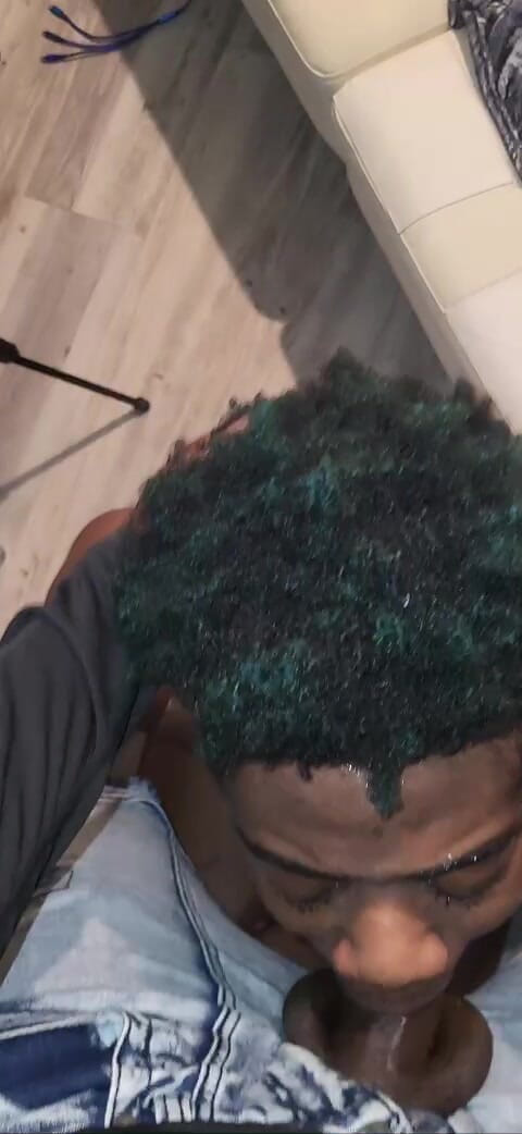 Wondahead21: Горло сообщение только для фанатов - Wondahead21