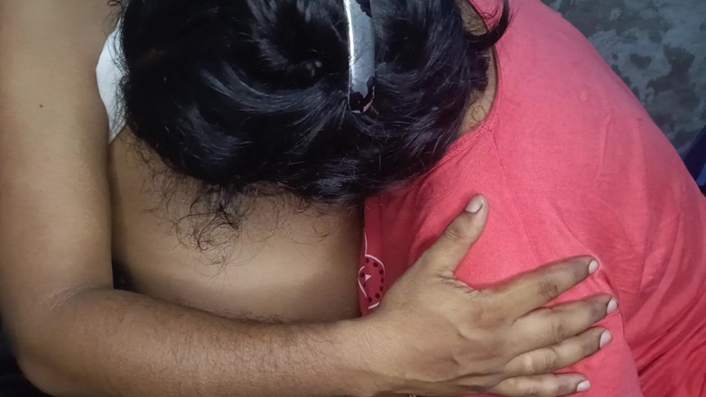 Yourgeeta8899: 18 let stará vesnická desi holka orgasmus hardcore péro orální...