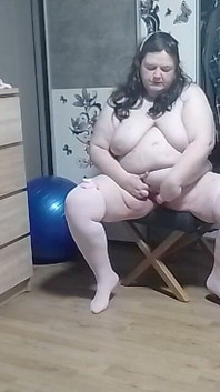 Hazte Un Sissy