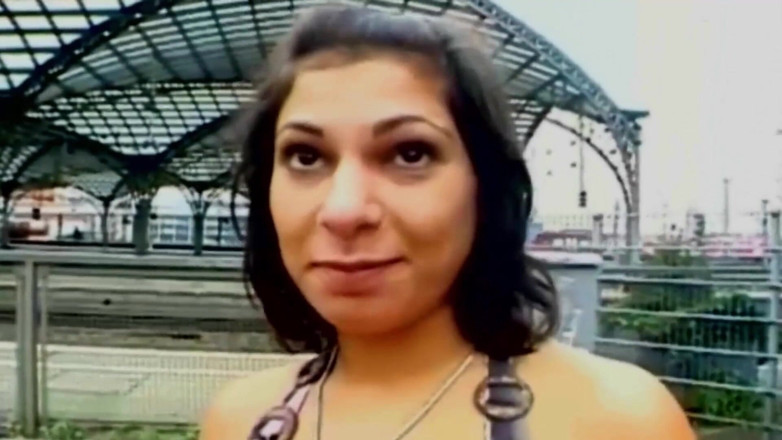 Filles Francaises: This Is Her French Babes Casting Ever She Has Perfect...