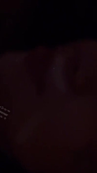 Facial Cum