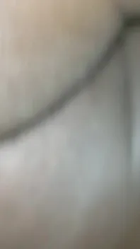 Watch Me Cum