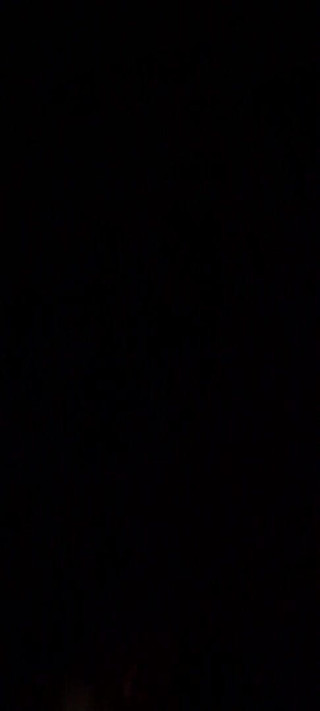 QueenSavage85: A Rough Savage Hard Fuck