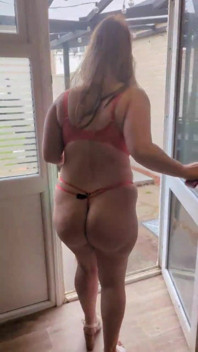New Stepdaddy Stepdaughter Video