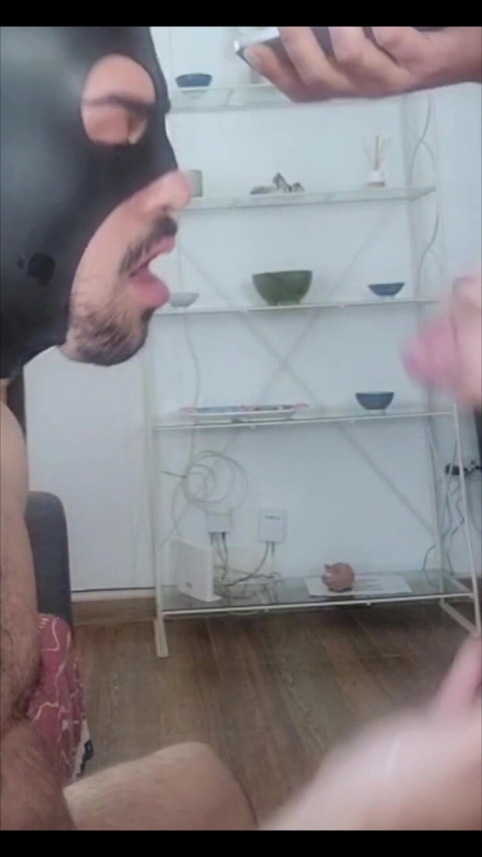 Jorgesolerx: Çok yönlü