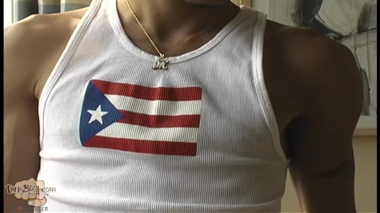 ThugBoy: Angelo - Thugboy