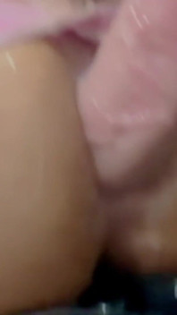 Roosa