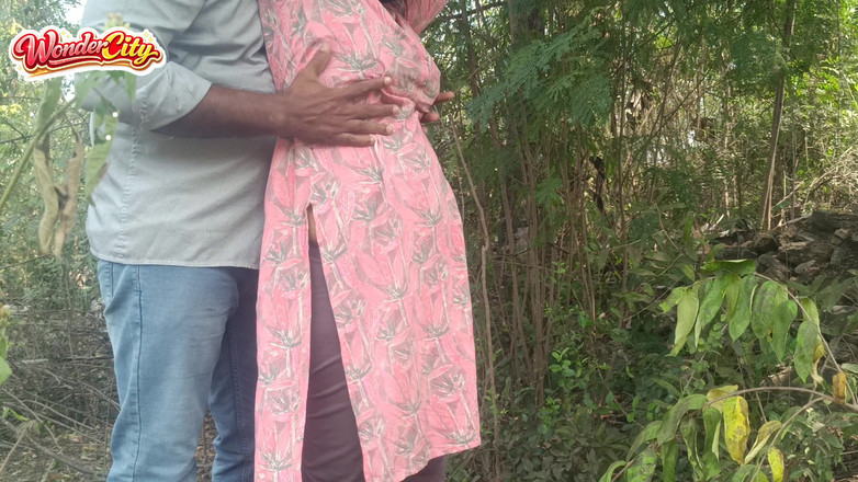 Inba: Momenti sexy inaspettati con la sorellastra