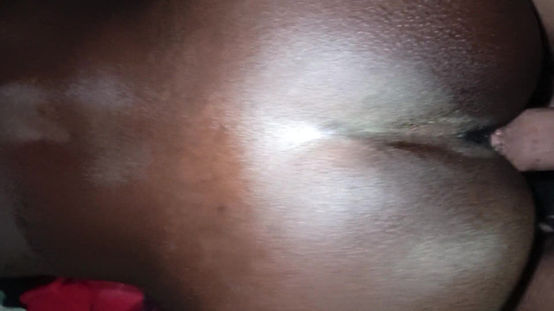 Yansh Fans: Uncut Porn