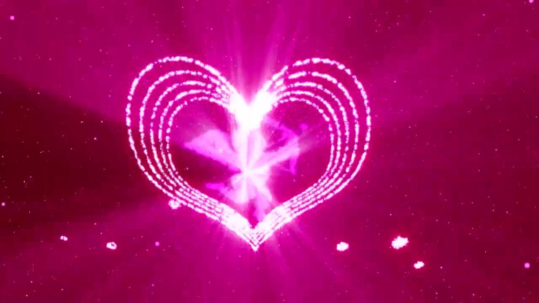 Deutschland porn: Sex therapy Lana Vegas - (पूरी फिल्म)