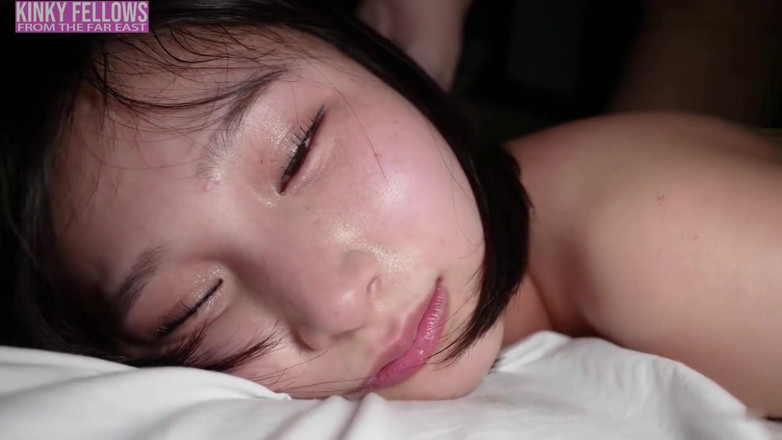 The Sexual Issues: アジアの天使24050