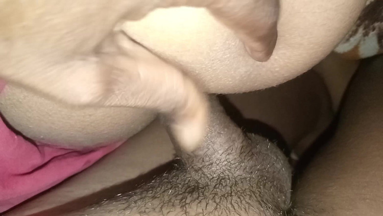 Mhsexy: Ragazza indiana ki gand ki chudai caldo video sexy