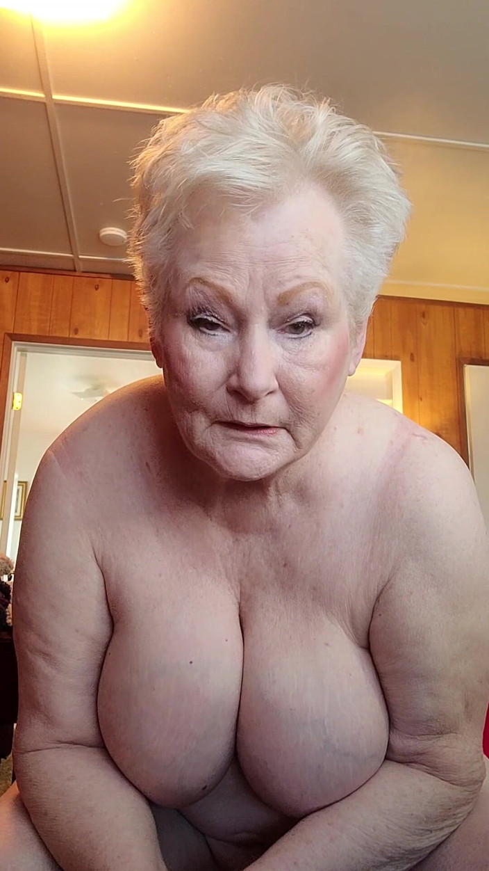terrytowngal: Chiacchiere porche 4