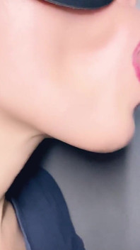 Kissy Detail: Sladká orální hra