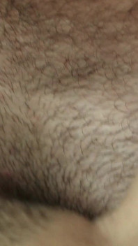 Sloow Sexy