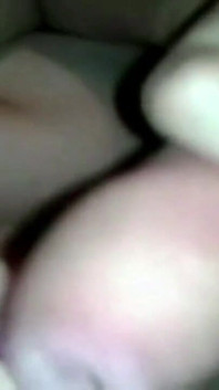 Nice Kinky Cunt