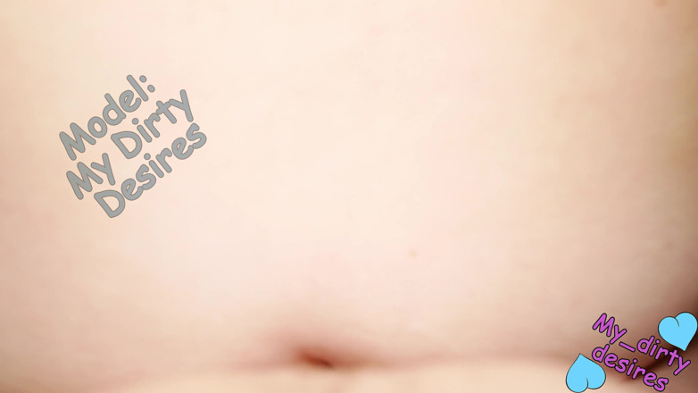 My_dirty_desires: Real anal orgasm big ass horny hot stepmom milf cougar...