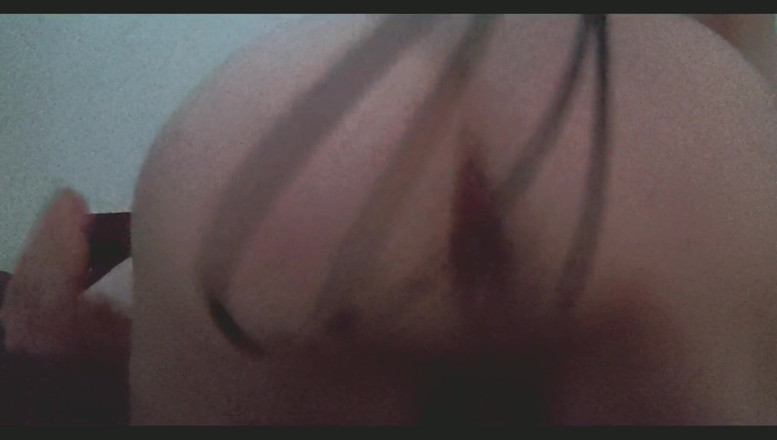 Oznob Oznofla: Amateur Boy Gets More Asshole Caning