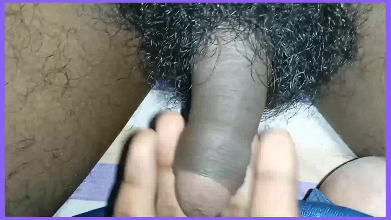 Lovely rose adit: Kamasútra 106