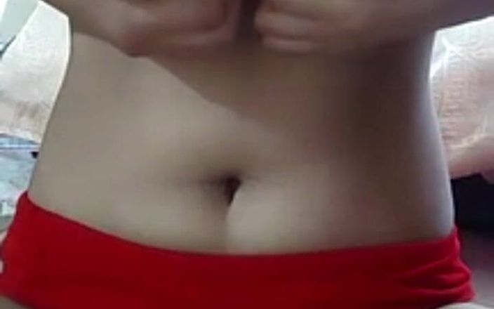 Desi sex videos viral: Video làm tình nóng bỏng của Người Ấn