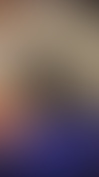 Stepsister-in-law Is Sitting on the Couch Showing Her Pussy.