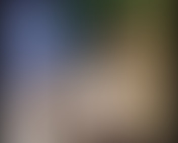 Locked due to age restriction