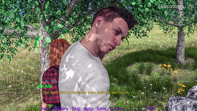 Wickedgammes studio: Viral Rivalz (deel 3)