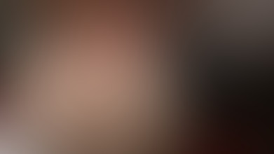 Locked due to age restriction