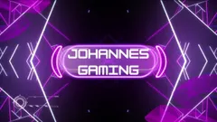 Projet femme sexy n° 7, Ed se fait baiser joyeusement ... Joyeux a un jouet et joue avec elle-même ... Ed et Joyeux sont allés dans un endroit étrange