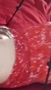 Nedbalý Lynn Backshot Velký Černý Péro Strčil dovnitř