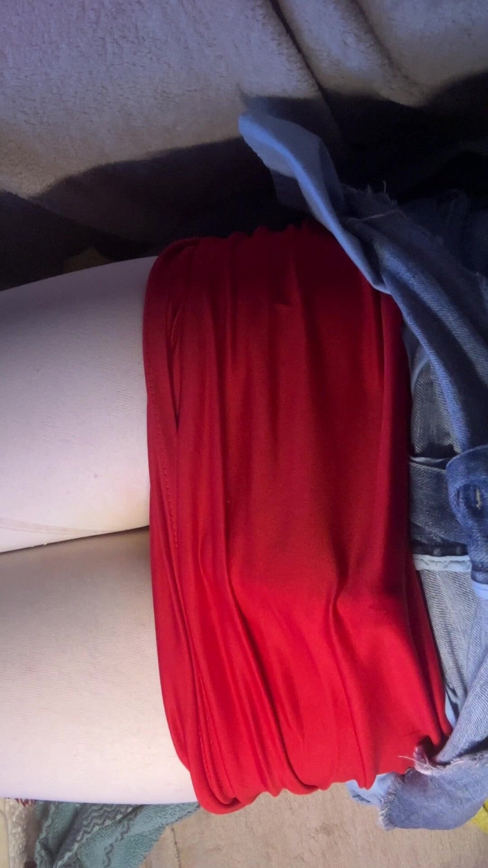 69kinkypickle69: Я ціную, як весело