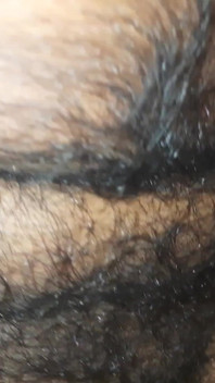 Ready for Fuck Baby