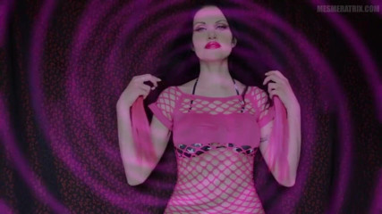 Lady Mesmeratrix Official: shaashvat sarpil