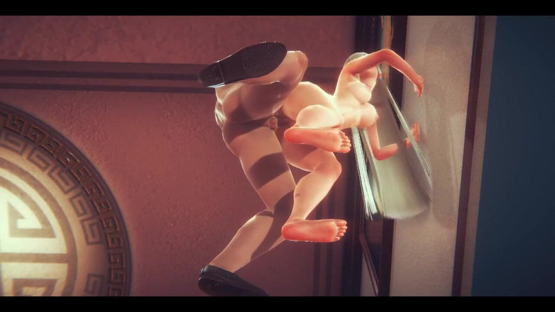 HentaiTubes: Sju dödliga synder Hentai - Elizabeth Hard Sex - Japansk asiatisk manga...