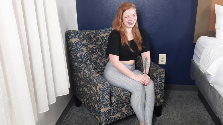 Golden Griffin: Jade Edwards - bahagian 1 - Sudut pandangan dekat