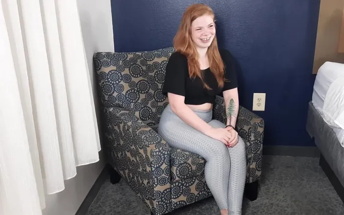 Golden Griffin: Jade Edwards - Part 1 - Close Angle