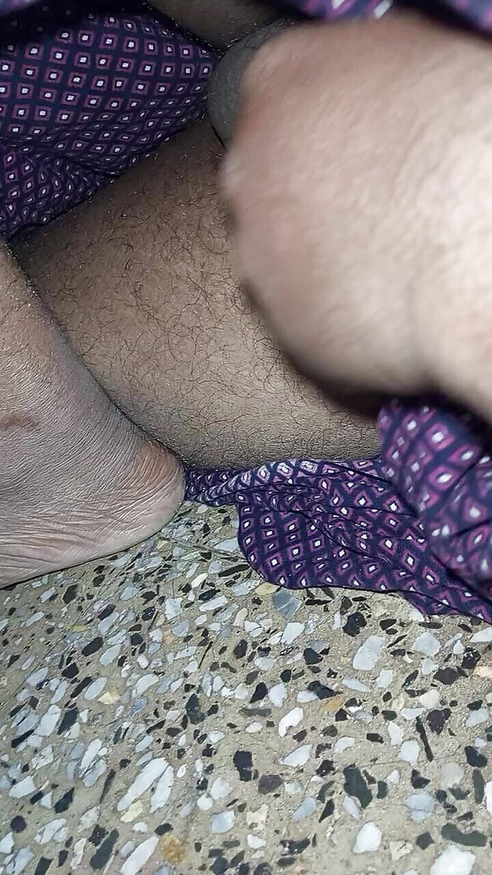 Indoor ally: Storia d'amore per cognato episodio 2