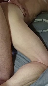 Kaik Senhor, bem-vindo ao clube. Parte 2